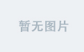 K1娱乐：引领娱乐行业的新潮流