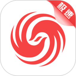 问鼎网娱乐:未来娱乐科技将如何改变我们的生活?