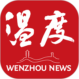 开云APP助你轻松管理个人财务和预算
