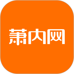米兰体育:名人赛与米兰体育文化的结合